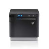 Picture of Star mcPrint MCP31LBNH 80mm USB/ETH/BT